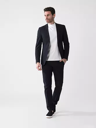 JOOP | Sakko Slim Fit | 